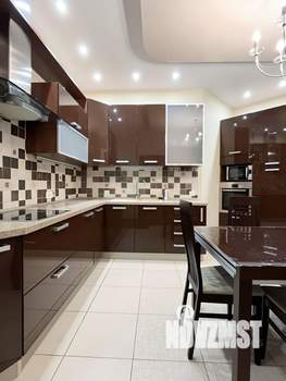 3-к квартира, на длительный срок, 90м2, 4/11 этаж