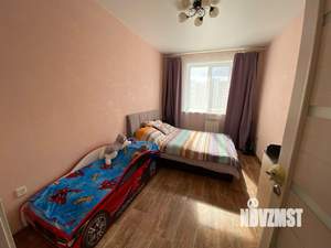 2-к квартира, на длительный срок, 54м2, 5/9 этаж