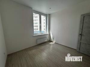 3-к квартира, на длительный срок, 56м2, 4/16 этаж