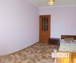 3-к квартира, на длительный срок, 64м2, 2/9 этаж