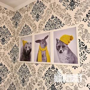 2-к квартира, посуточно, 75м2, 2/3 этаж