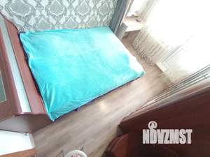 2-к квартира, посуточно, 52м2, 5/9 этаж