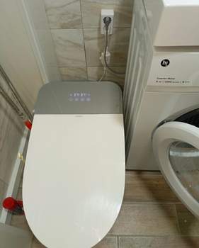 1-к квартира, на длительный срок, 34м2, 10/10 этаж