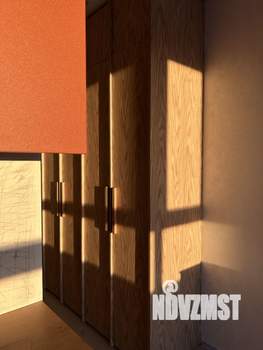 Студия квартира, на длительный срок, 23м2, 11/16 этаж