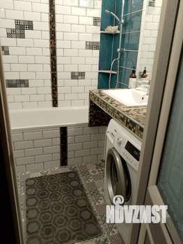 2-к квартира, посуточно, 75м2, 2/5 этаж