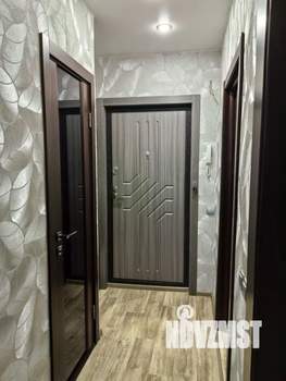 1-к квартира, на длительный срок, 31м2, 5/11 этаж