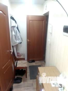 2-к квартира, на длительный срок, 43м2, 3/5 этаж