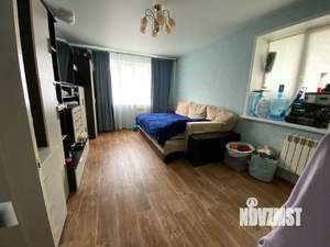 2-к квартира, на длительный срок, 54м2, 5/9 этаж