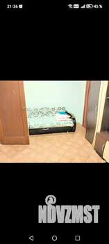 2-к квартира, на длительный срок, 45м2, 3/4 этаж