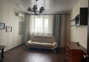 2-к квартира, на длительный срок, 60м2, 4/9 этаж