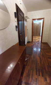2-к квартира, на длительный срок, 54м2, 7/12 этаж