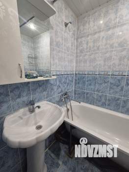 2-к квартира, на длительный срок, 56м2, 3/9 этаж