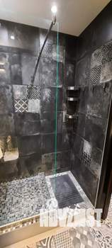 1-к квартира, на длительный срок, 35м2, 9/13 этаж