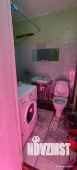 1-к квартира, на длительный срок, 38м2, 9/9 этаж