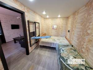 2-к квартира, на длительный срок, 46м2, 4/5 этаж