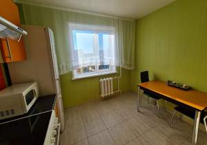 2-к квартира, на длительный срок, 54м2, 9/9 этаж