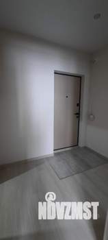 1-к квартира, на длительный срок, 32м2, 2/7 этаж