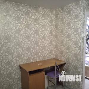 1-к квартира, на длительный срок, 38м2, 1/5 этаж