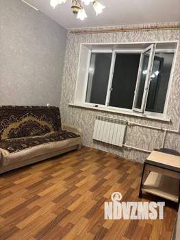 1-к квартира, на длительный срок, 30м2, 2/3 этаж