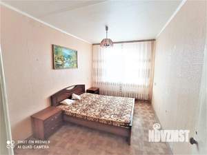 2-к квартира, на длительный срок, 54м2, 6/9 этаж