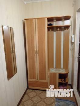 1-к квартира, на длительный срок, 38м2, 3/10 этаж