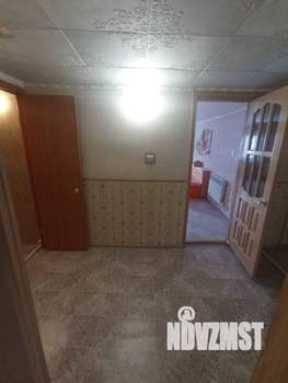 4-к квартира, на длительный срок, 120м2, 1/1 этаж