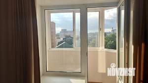 2-к квартира, на длительный срок, 50м2, 6/10 этаж