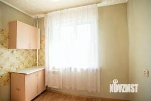 1-к квартира, на длительный срок, 37м2, 5/9 этаж