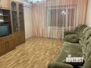 2-к квартира, на длительный срок, 52м2, 3/9 этаж