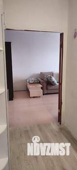 2-к квартира, на длительный срок, 53м2, 5/10 этаж