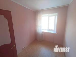 1-к квартира, на длительный срок, 24м2, 2/5 этаж