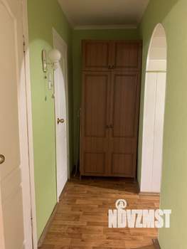 2-к квартира, на длительный срок, 52м2, 3/9 этаж