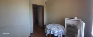 1-к квартира, на длительный срок, 42м2, 6/9 этаж