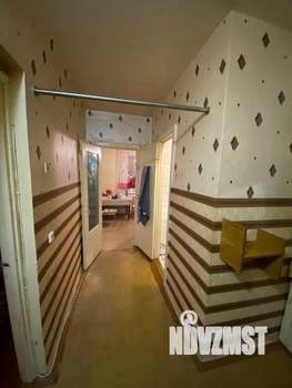 1-к квартира, на длительный срок, 39м2, 5/9 этаж