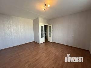 2-к квартира, на длительный срок, 58м2, 5/9 этаж