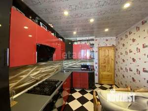 2-к квартира, на длительный срок, 49м2, 9/9 этаж