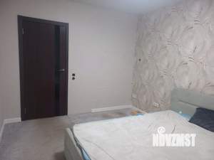 2-к квартира, на длительный срок, 54м2, 5/9 этаж