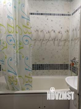 2-к квартира, на длительный срок, 52м2, 8/9 этаж