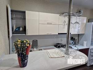 1-к квартира, на длительный срок, 38м2, 3/11 этаж