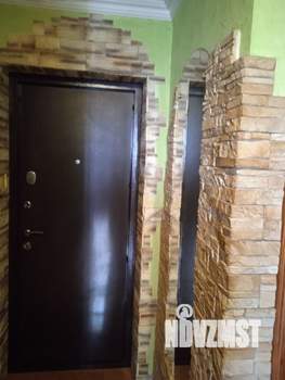 1-к квартира, на длительный срок, 38м2, 7/9 этаж