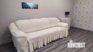 1-к квартира, на длительный срок, 43м2, 5/9 этаж