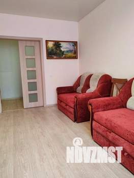 2-к квартира, посуточно, 18м2, 1/1 этаж