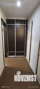 2-к квартира, на длительный срок, 54м2, 5/9 этаж