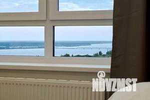 2-к квартира, посуточно, 40м2, 17/18 этаж
