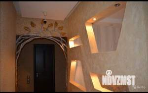 3-к квартира, на длительный срок, 65м2, 6/10 этаж