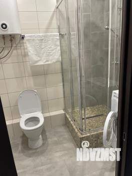 1-к квартира, на длительный срок, 30м2, 7/24 этаж