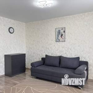 1-к квартира, на длительный срок, 32м2, 12/18 этаж