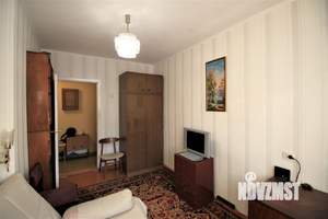 2-к квартира, на длительный срок, 45м2, 3/6 этаж