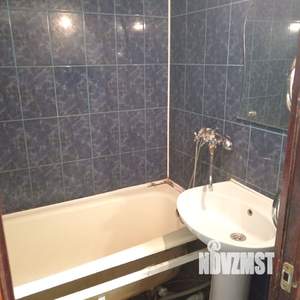 3-к квартира, на длительный срок, 69м2, 11/12 этаж