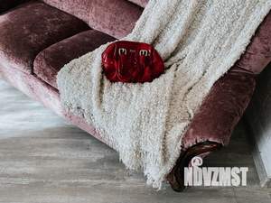 Студия квартира, посуточно, 40м2, 1/3 этаж